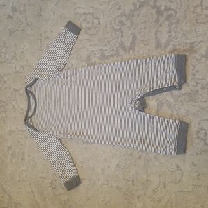 12-18 month outfit